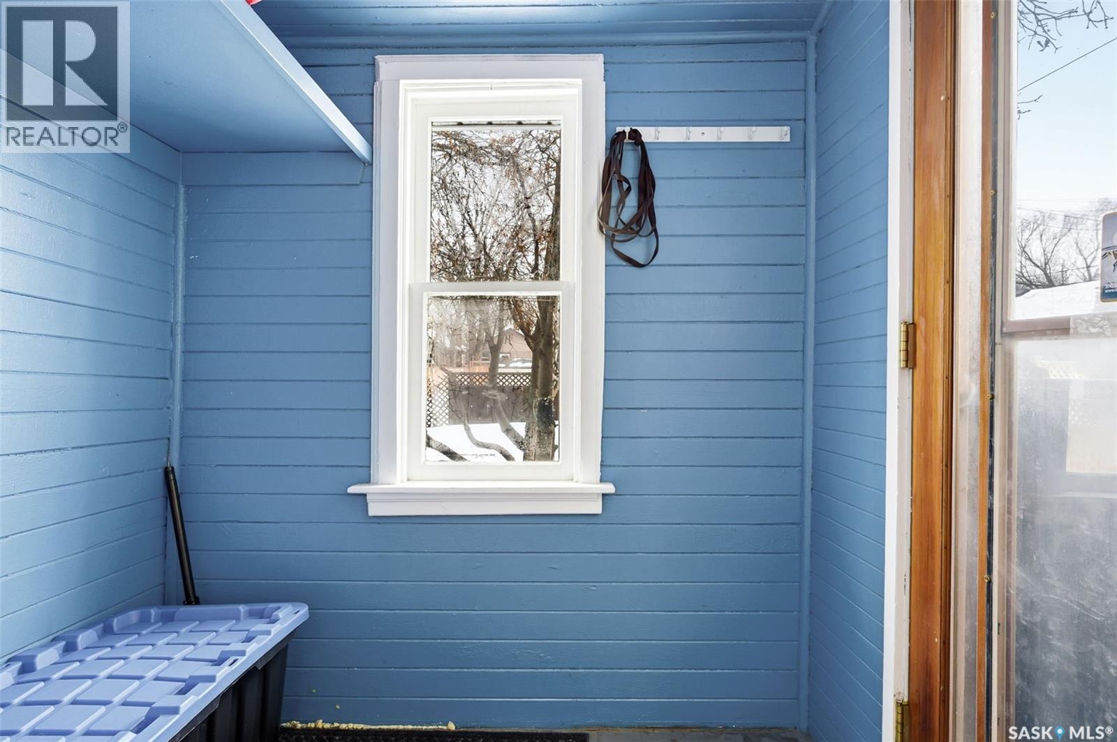 2323 Winnipeg Street, Regina, Saskatchewan  S4P 1H4 - Photo 17 - SK030288