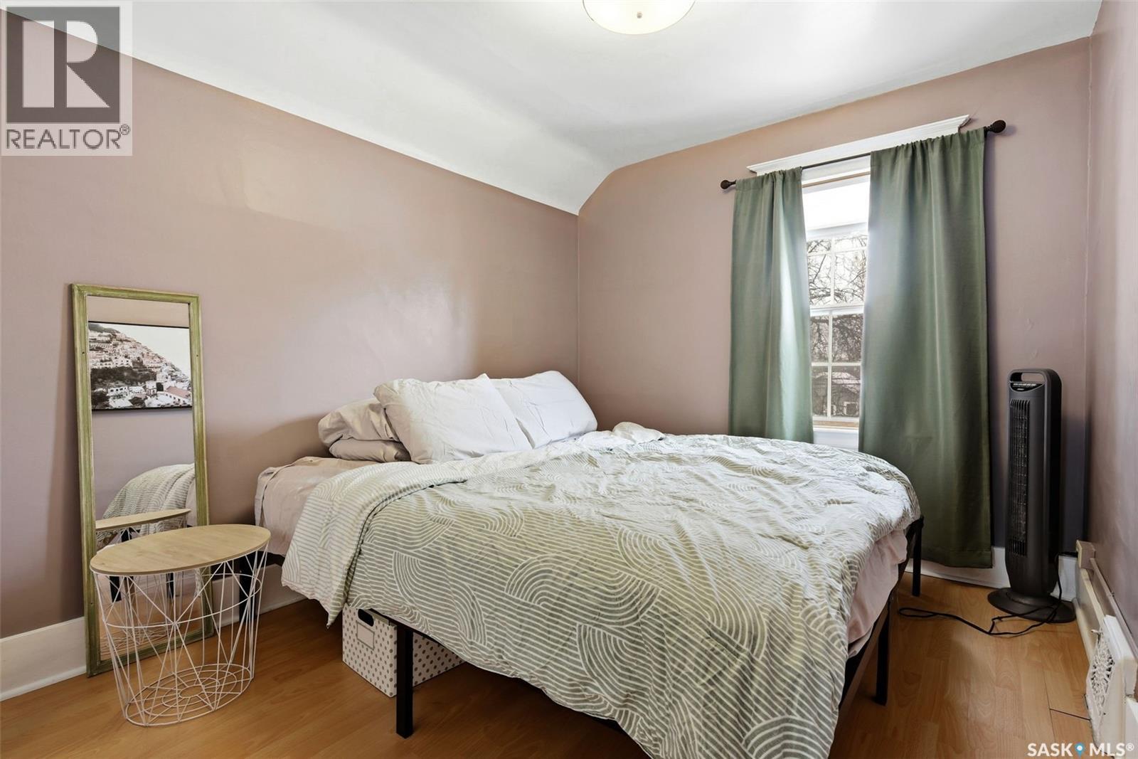 2323 Winnipeg Street, Regina, Saskatchewan  S4P 1H4 - Photo 20 - SK030288