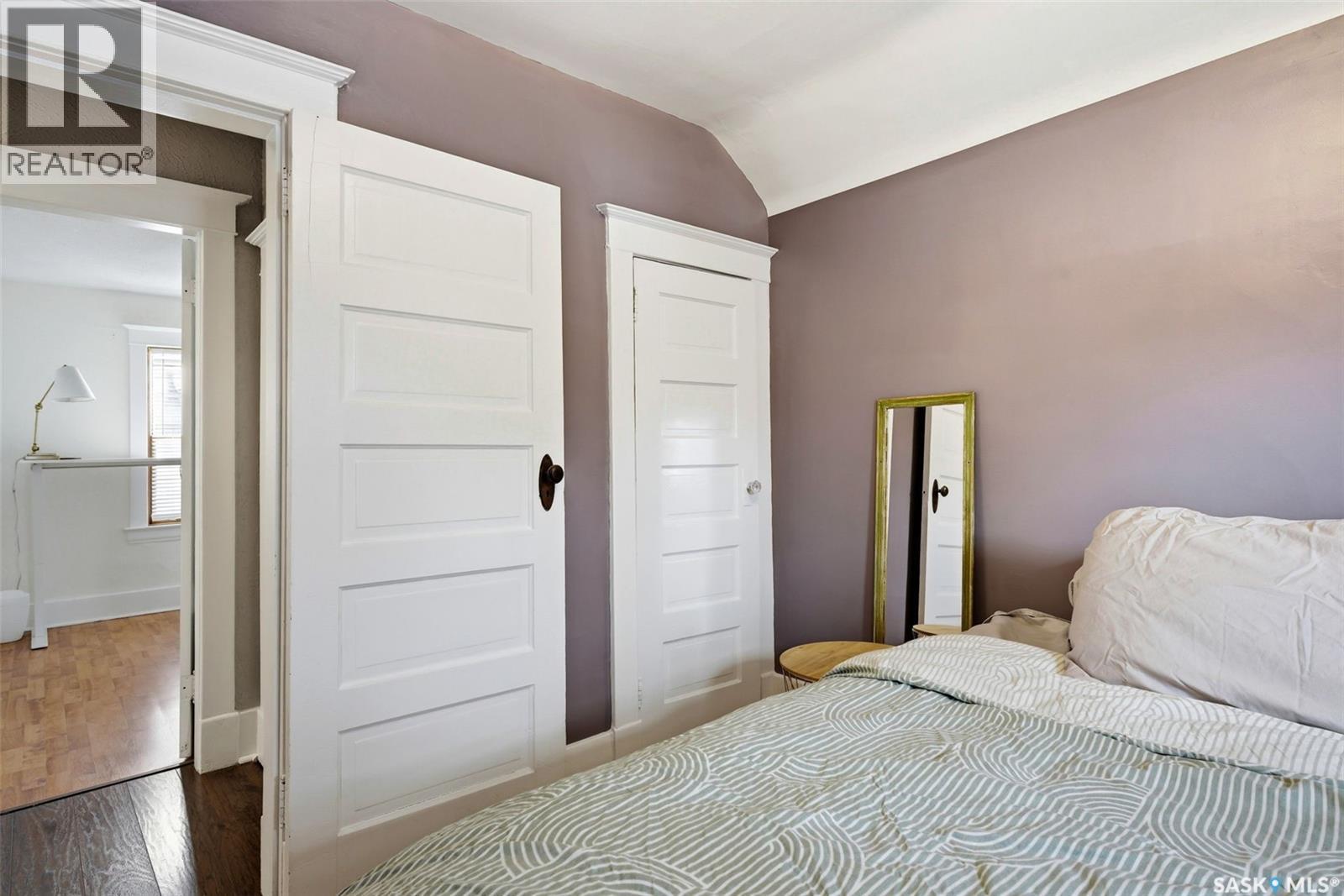 2323 Winnipeg Street, Regina, Saskatchewan  S4P 1H4 - Photo 21 - SK030288