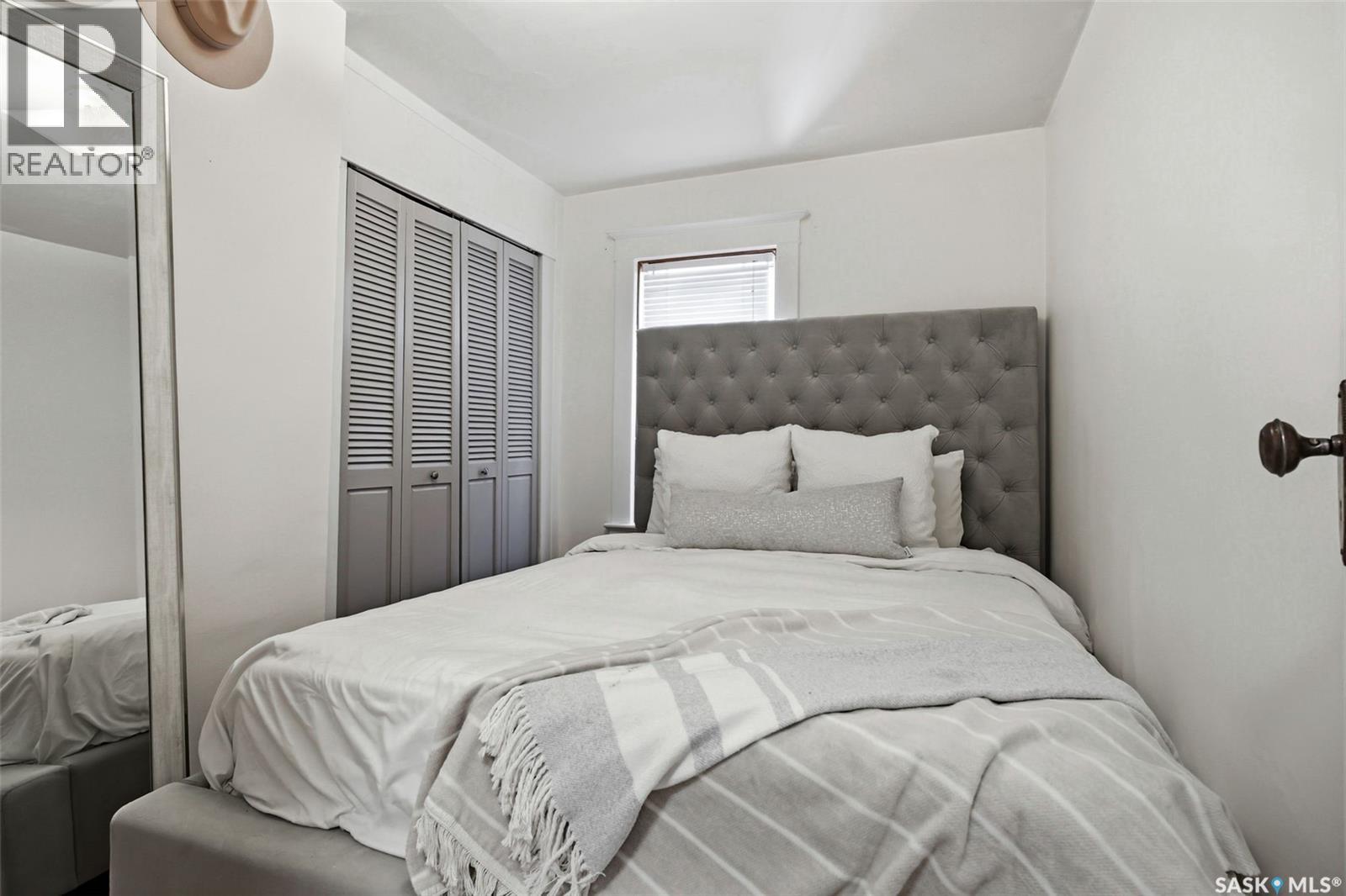 2323 Winnipeg Street, Regina, Saskatchewan  S4P 1H4 - Photo 23 - SK030288