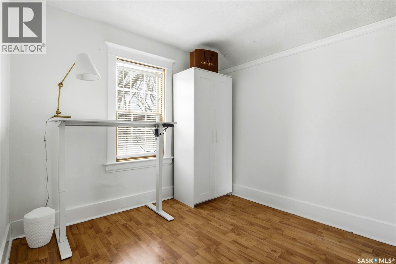 2323 Winnipeg Street, Regina, Saskatchewan  S4P 1H4 - Photo 24 - SK030288