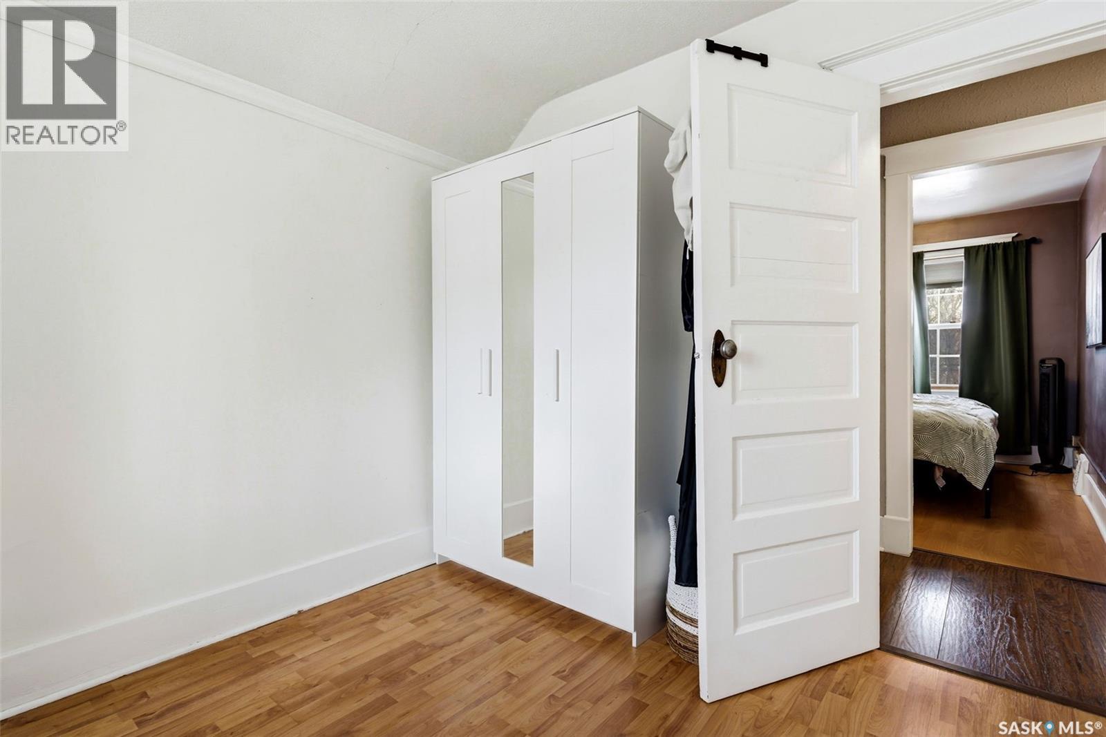 2323 Winnipeg Street, Regina, Saskatchewan  S4P 1H4 - Photo 25 - SK030288