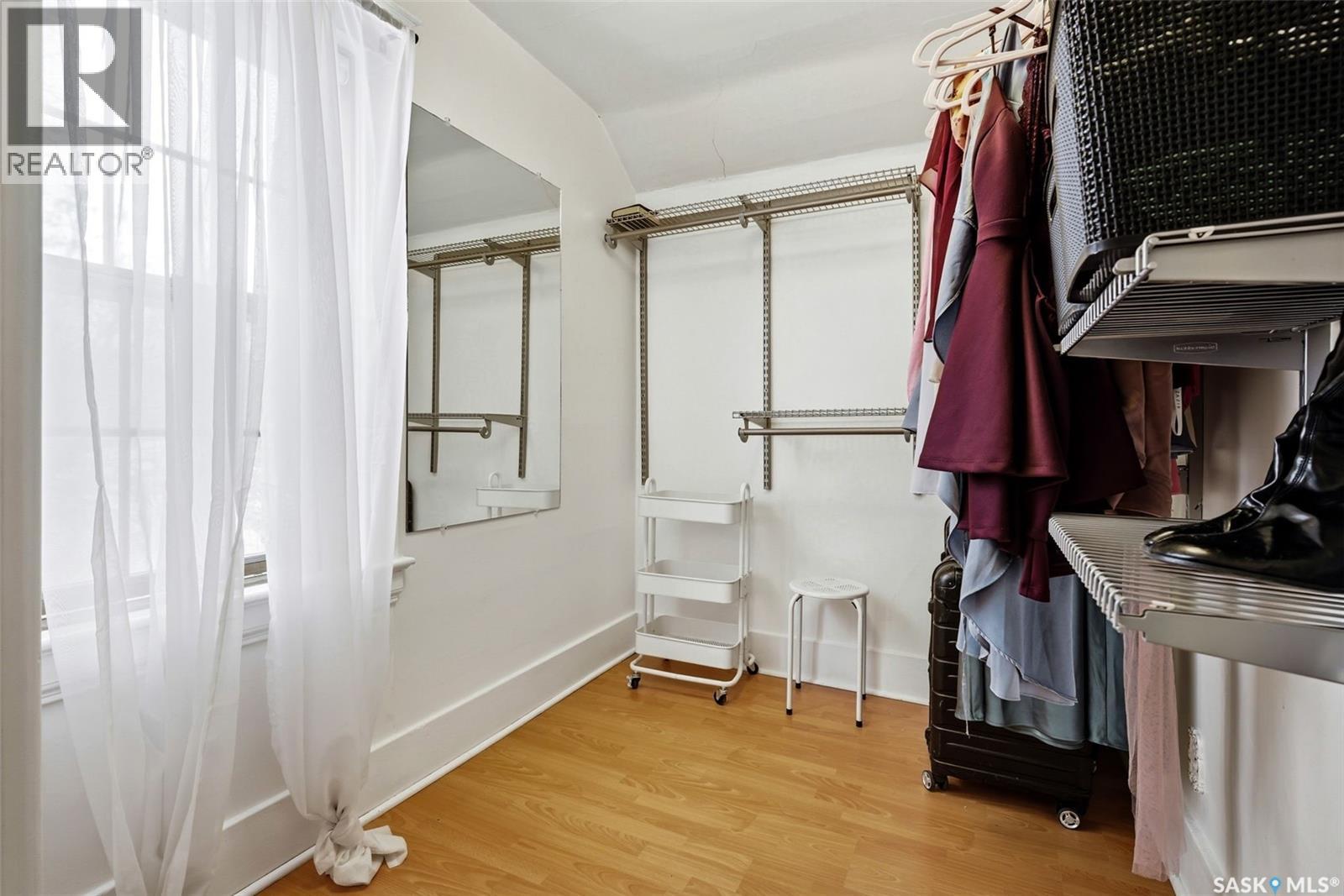 2323 Winnipeg Street, Regina, Saskatchewan  S4P 1H4 - Photo 27 - SK030288