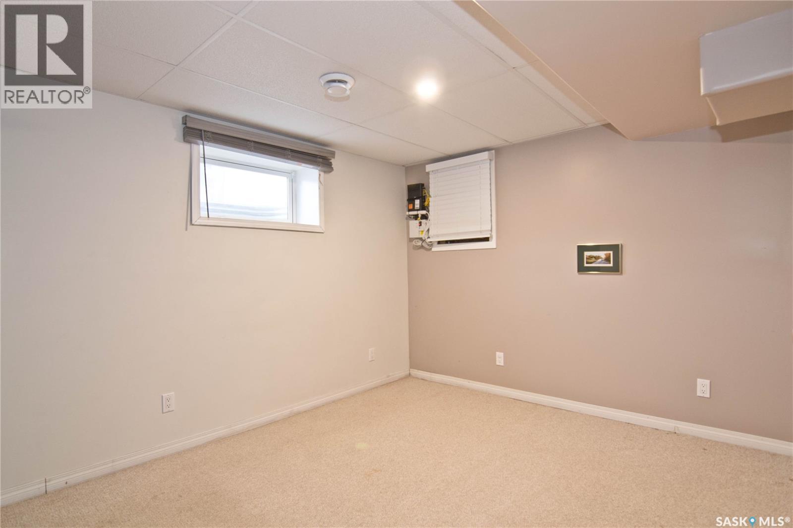 1026 Bayda Crescent, Regina, Saskatchewan  S4S 6Y5 - Photo 17 - SK030252