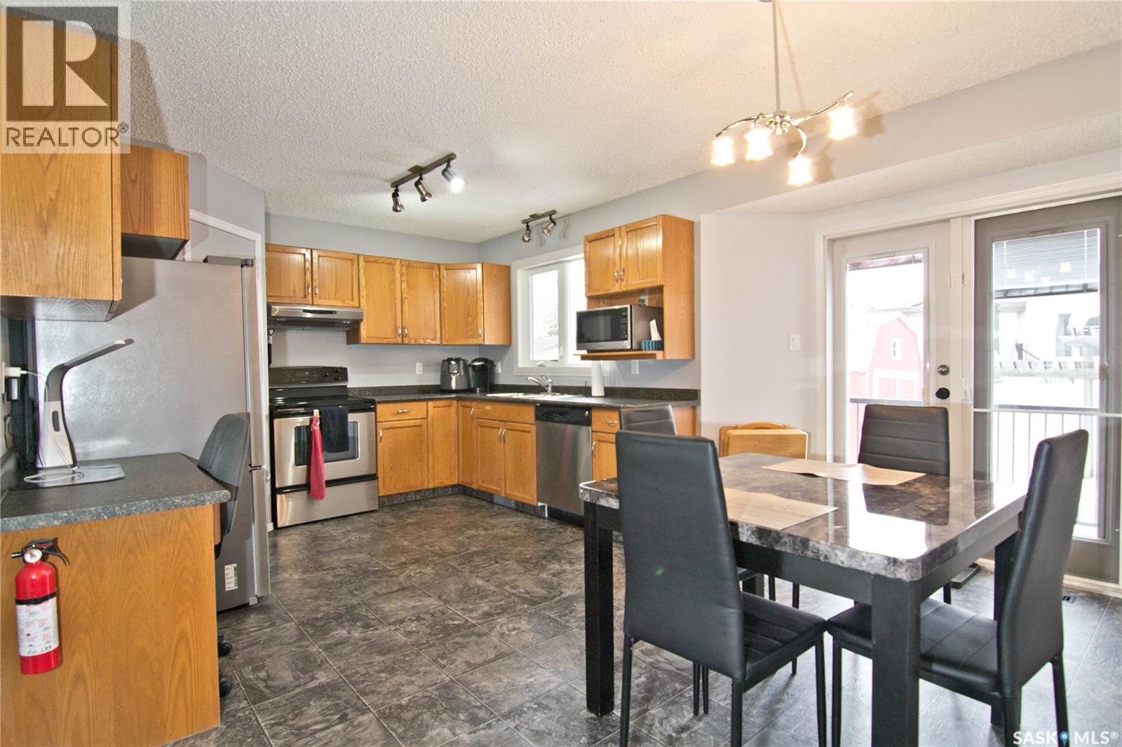 1026 Bayda Crescent, Regina, Saskatchewan  S4S 6Y5 - Photo 8 - SK030252