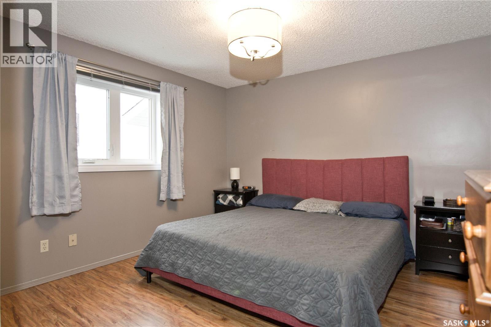 1026 Bayda Crescent, Regina, Saskatchewan  S4S 6Y5 - Photo 9 - SK030252