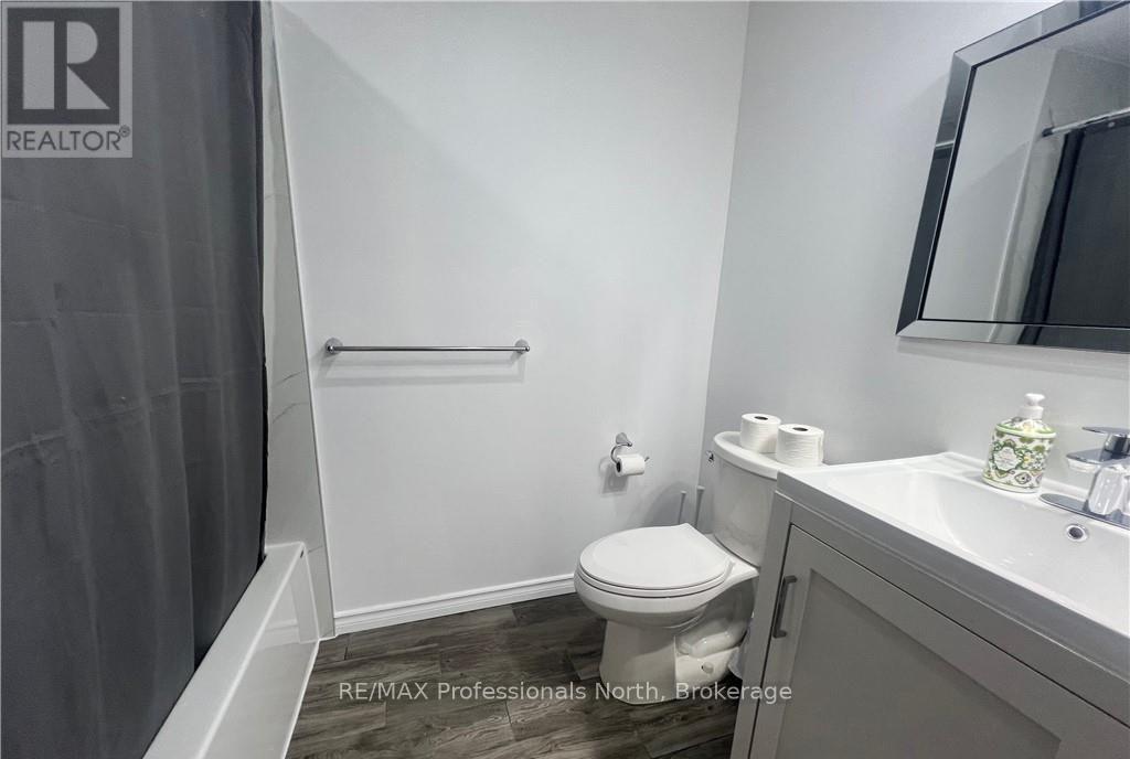 298 Angus Point Road, Machar, Ontario  P0A 1X0 - Photo 35 - X12865904