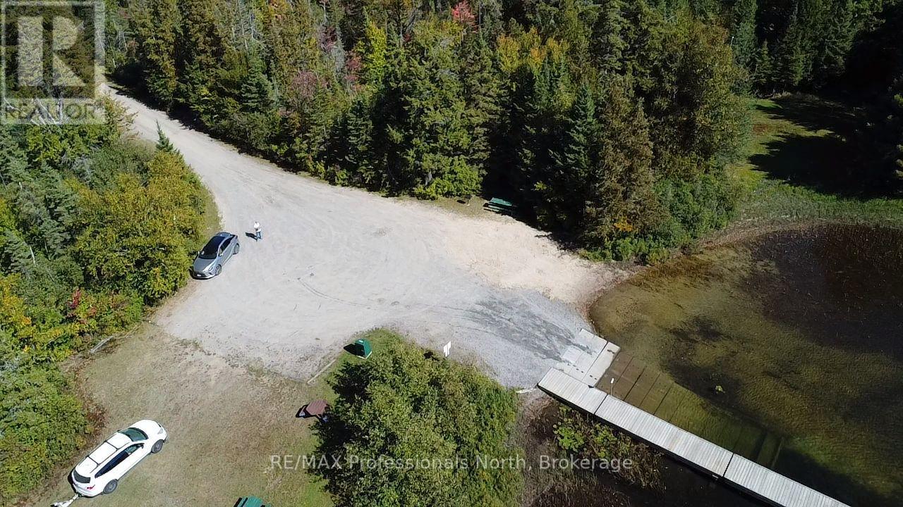 298 Angus Point Road, Machar, Ontario  P0A 1X0 - Photo 42 - X12865904