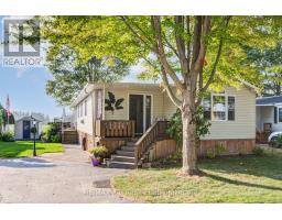 959 - 316489 31ST LINE, Zorra, Ontario