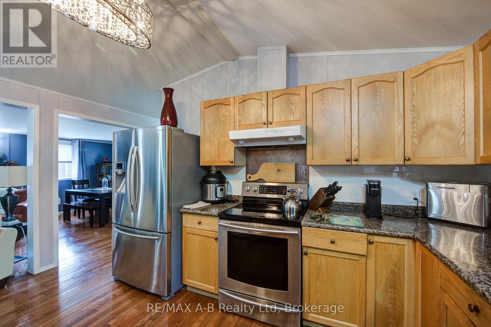 959 - 316489 31st Line, Zorra, Ontario  N0J 1J0 - Photo 24 - X12406378