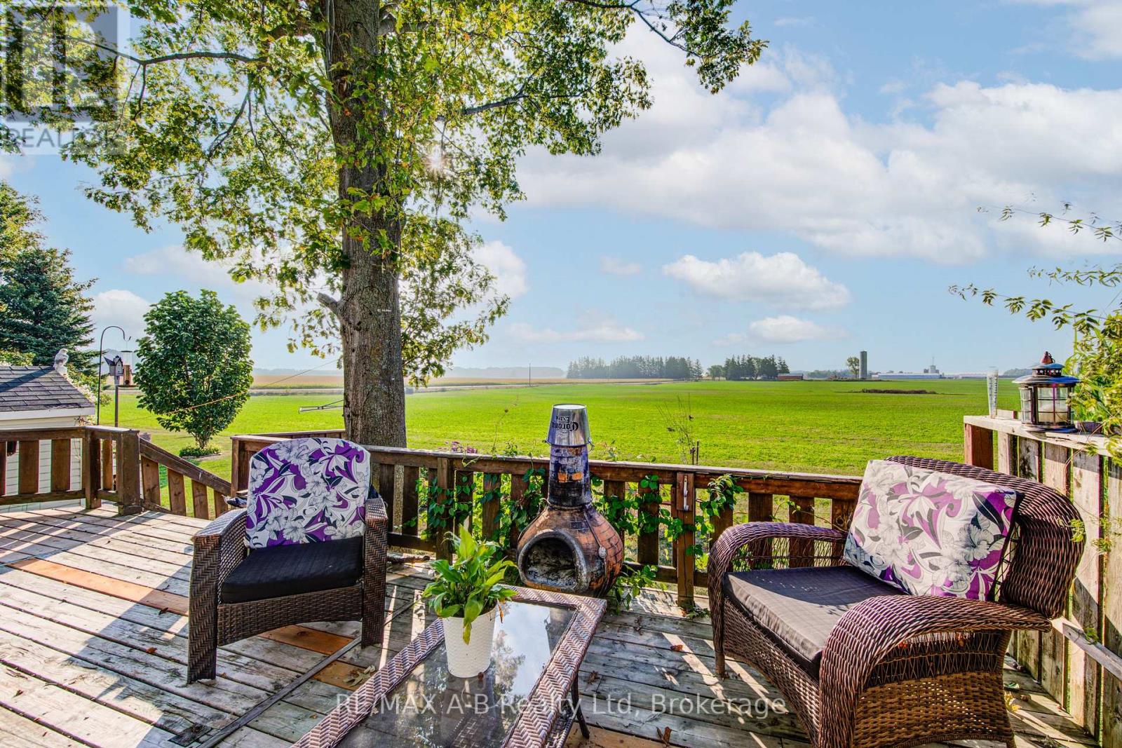 959 - 316489 31st Line, Zorra, Ontario  N0J 1J0 - Photo 12 - X12406378