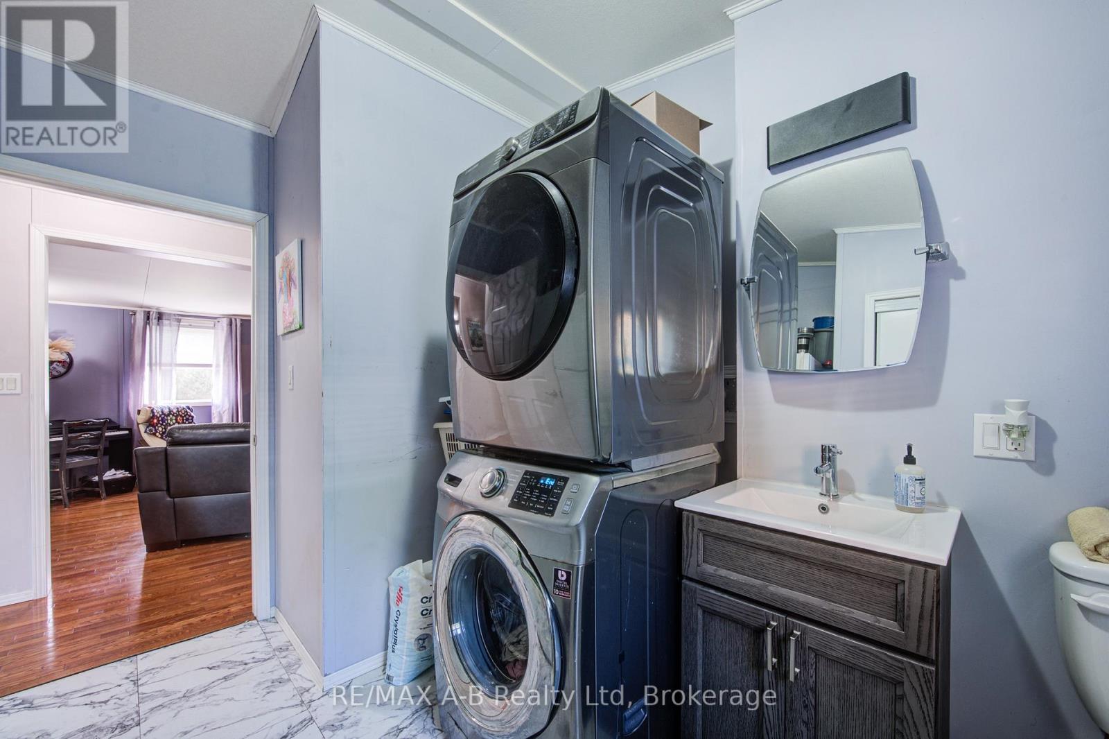 959 - 316489 31st Line, Zorra, Ontario  N0J 1J0 - Photo 27 - X12406378