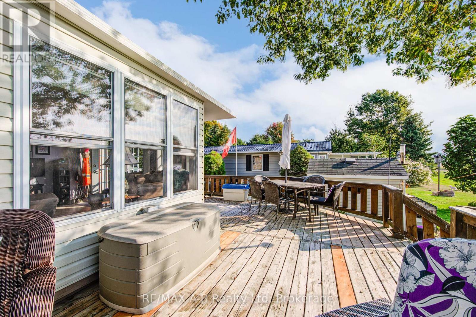 959 - 316489 31st Line, Zorra, Ontario  N0J 1J0 - Photo 13 - X12406378