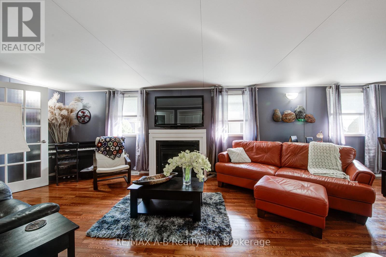 959 - 316489 31st Line, Zorra, Ontario  N0J 1J0 - Photo 19 - X12406378