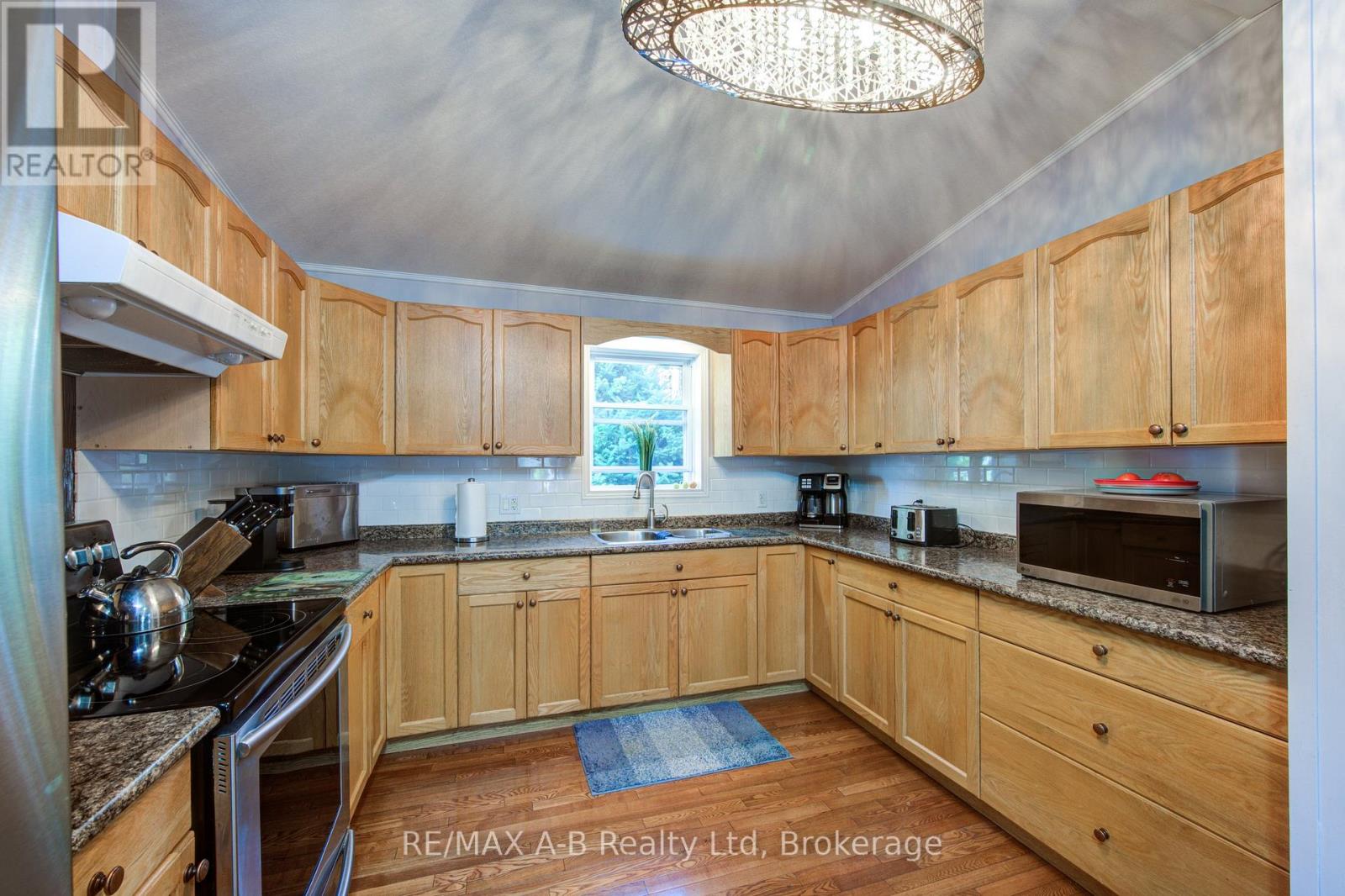 959 - 316489 31st Line, Zorra, Ontario  N0J 1J0 - Photo 25 - X12406378