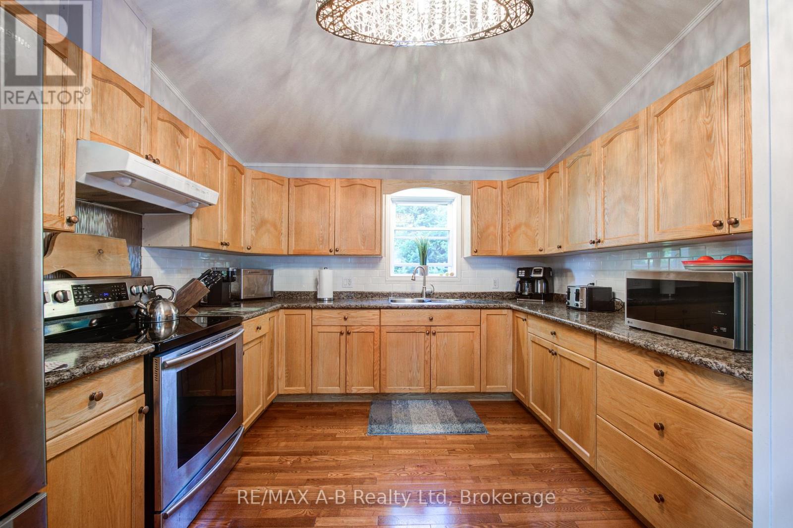 959 - 316489 31st Line, Zorra, Ontario  N0J 1J0 - Photo 23 - X12406378