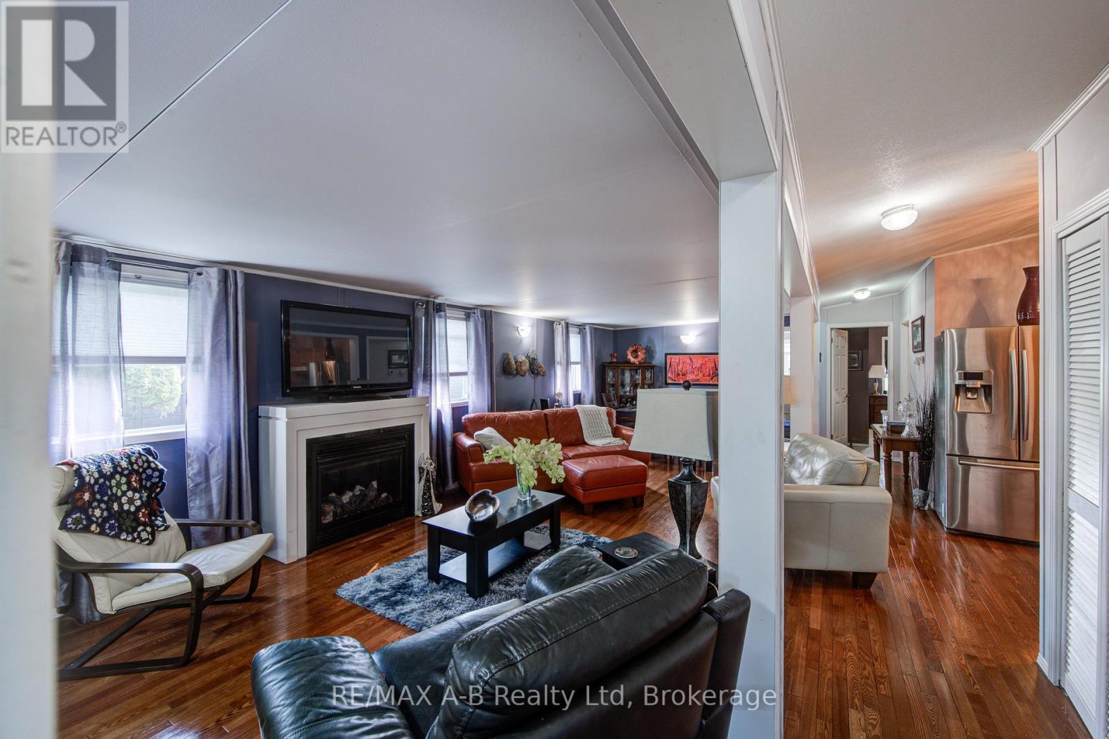 959 - 316489 31st Line, Zorra, Ontario  N0J 1J0 - Photo 29 - X12406378