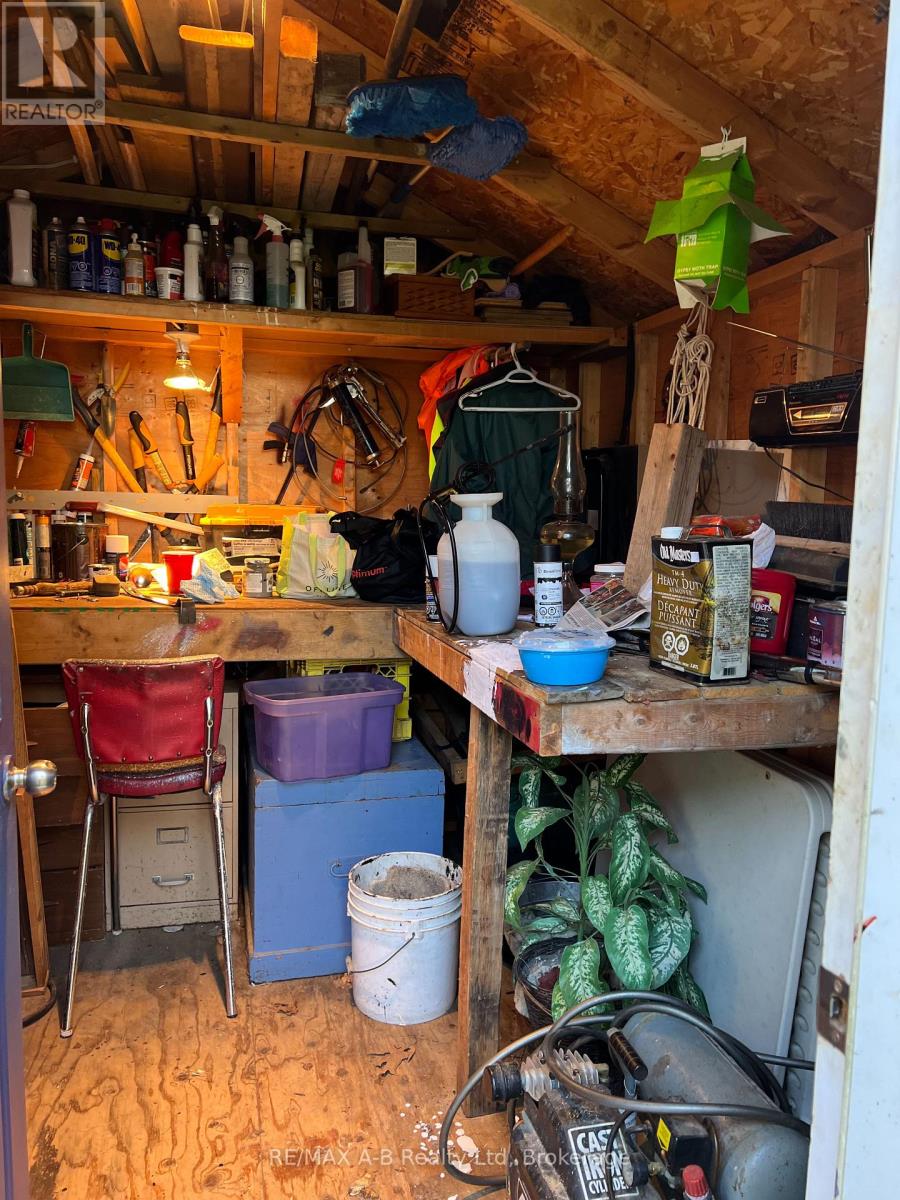 959 - 316489 31st Line, Zorra, Ontario  N0J 1J0 - Photo 40 - X12406378