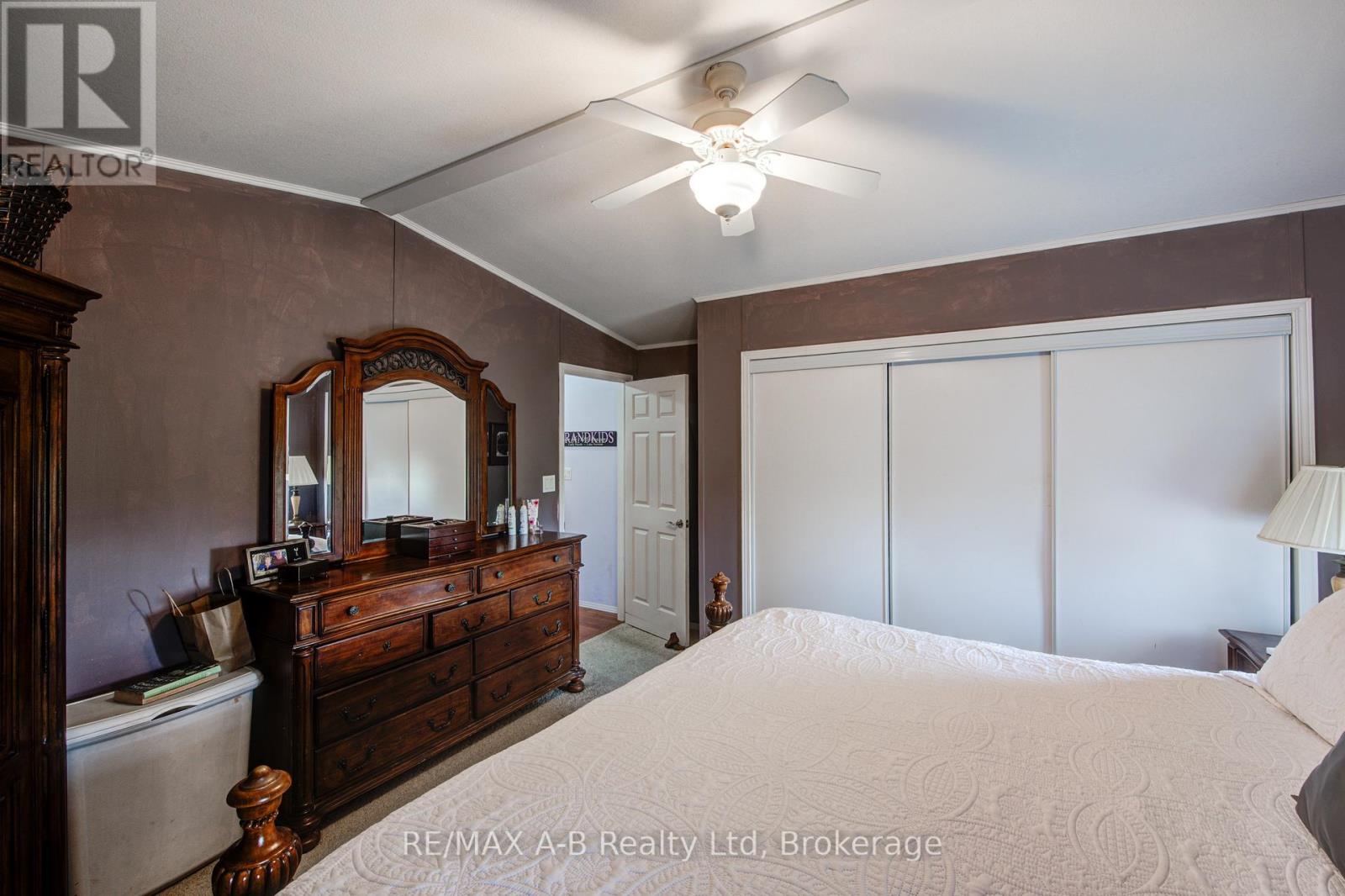 959 - 316489 31st Line, Zorra, Ontario  N0J 1J0 - Photo 33 - X12406378