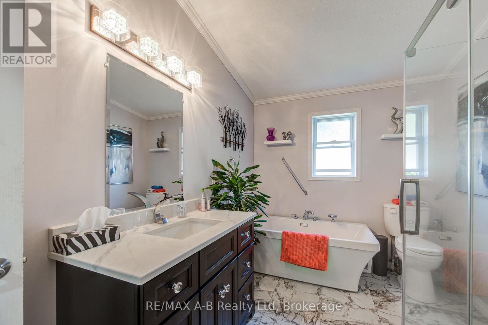 959 - 316489 31st Line, Zorra, Ontario  N0J 1J0 - Photo 30 - X12406378