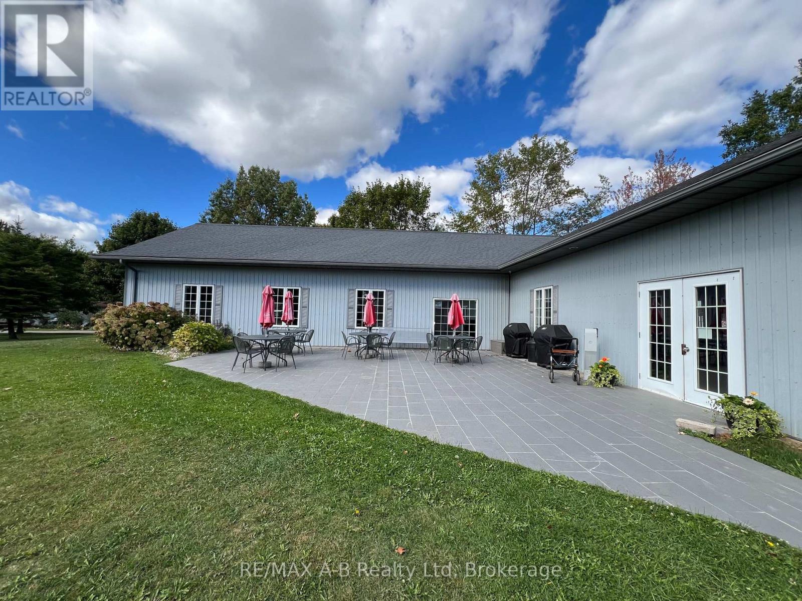 959 - 316489 31st Line, Zorra, Ontario  N0J 1J0 - Photo 41 - X12406378