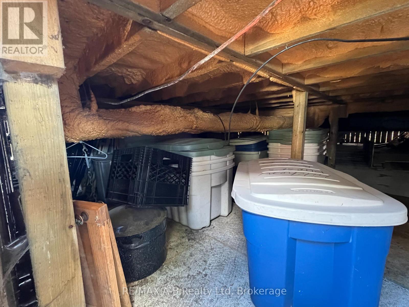 959 - 316489 31st Line, Zorra, Ontario  N0J 1J0 - Photo 39 - X12406378