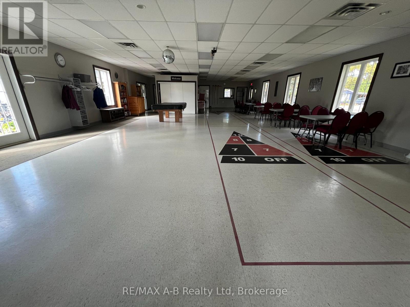 959 - 316489 31st Line, Zorra, Ontario  N0J 1J0 - Photo 42 - X12406378