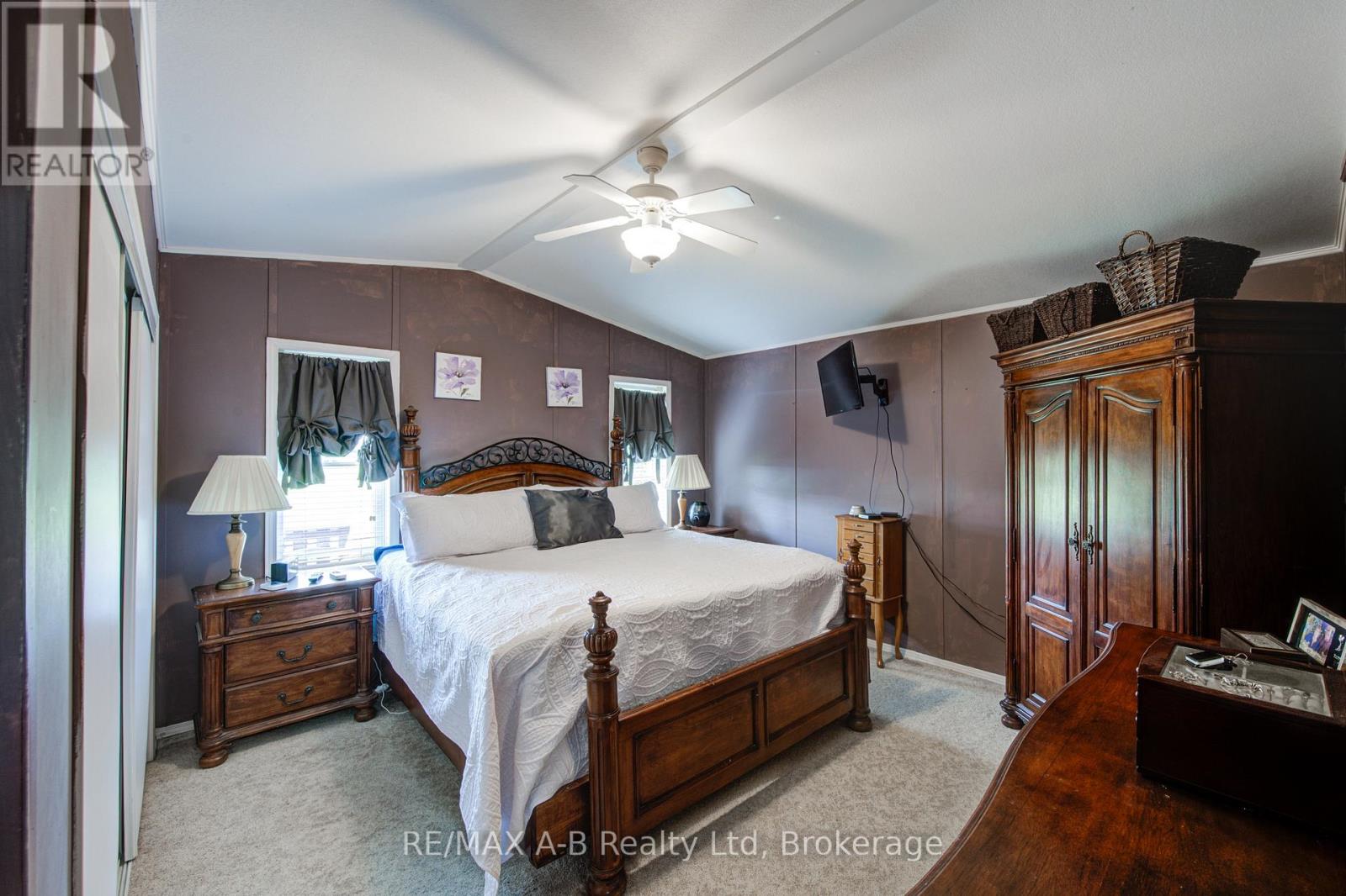 959 - 316489 31st Line, Zorra, Ontario  N0J 1J0 - Photo 32 - X12406378