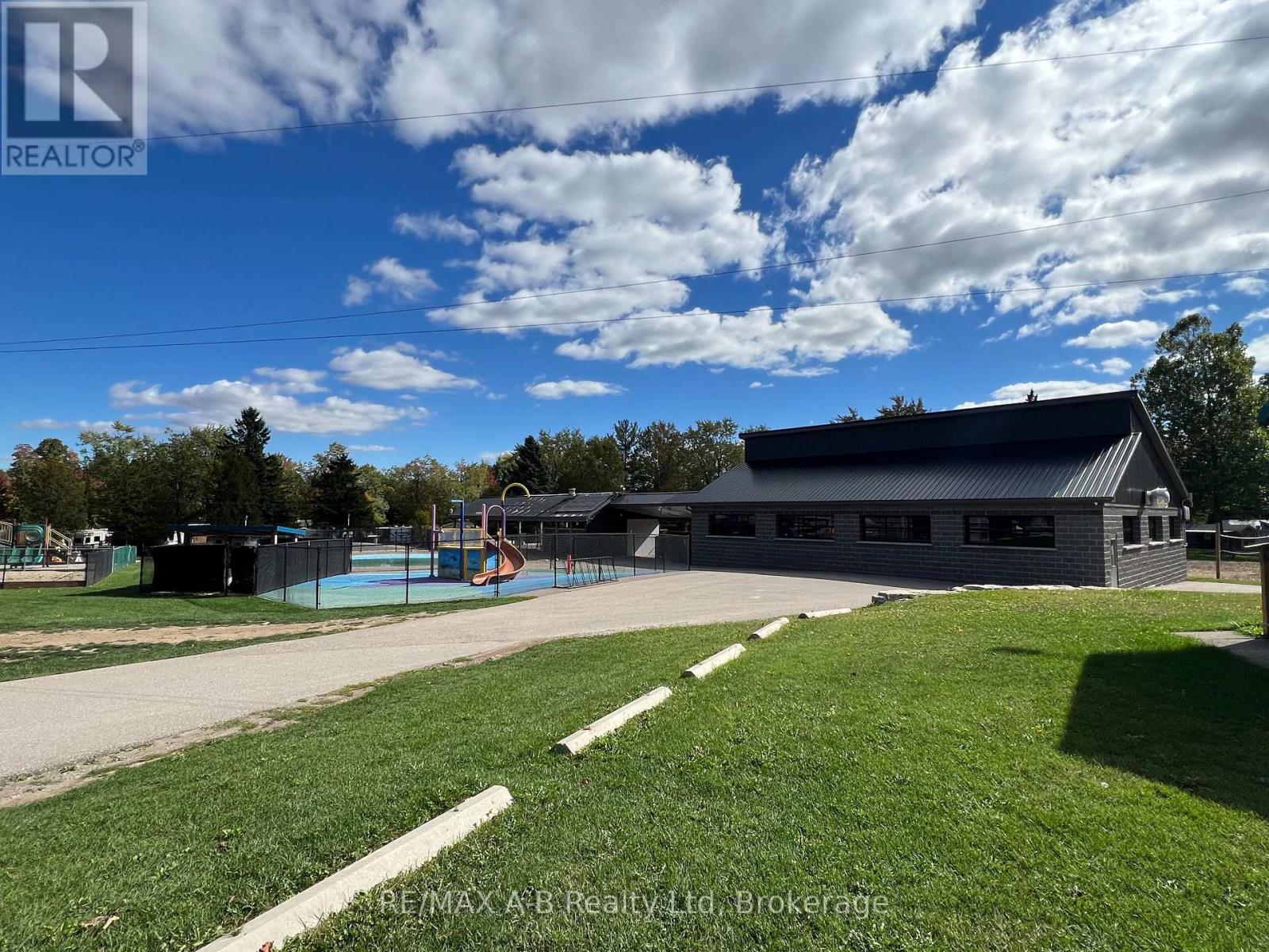 959 - 316489 31st Line, Zorra, Ontario  N0J 1J0 - Photo 45 - X12406378