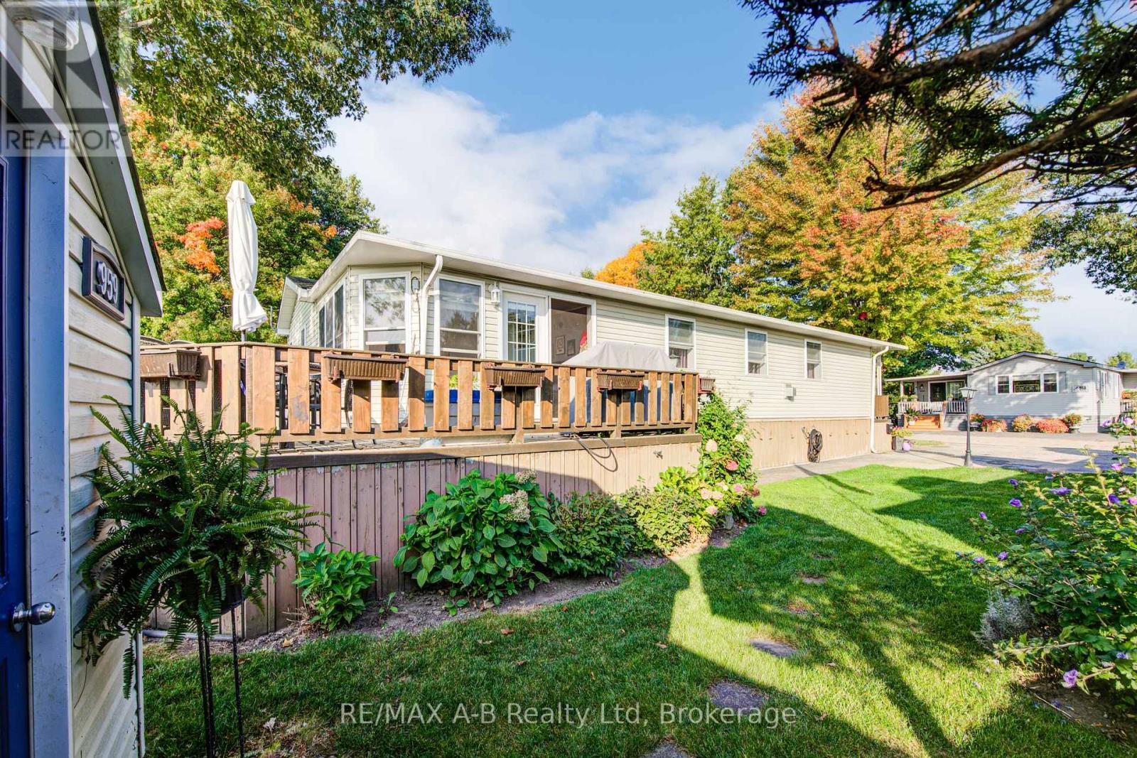 959 - 316489 31st Line, Zorra, Ontario  N0J 1J0 - Photo 6 - X12406378