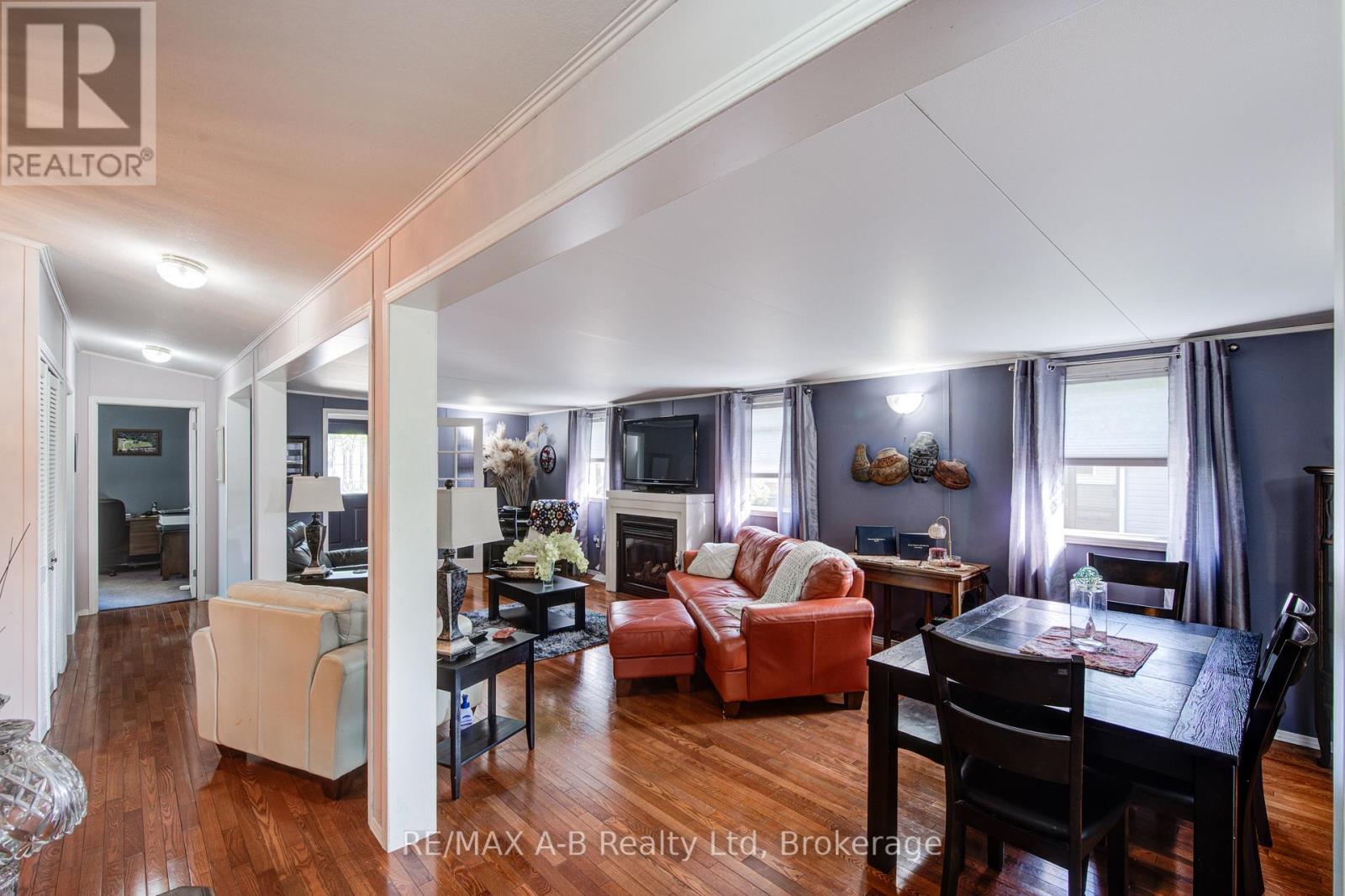 959 - 316489 31st Line, Zorra, Ontario  N0J 1J0 - Photo 35 - X12406378