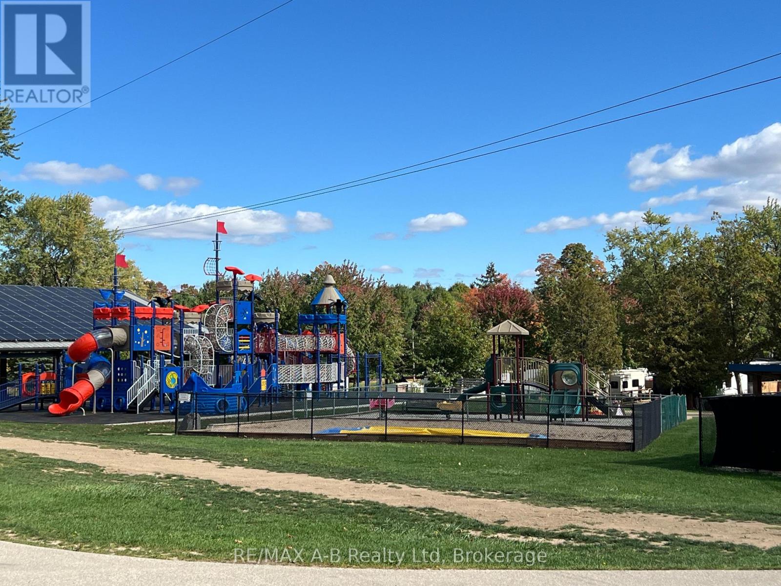 959 - 316489 31st Line, Zorra, Ontario  N0J 1J0 - Photo 46 - X12406378