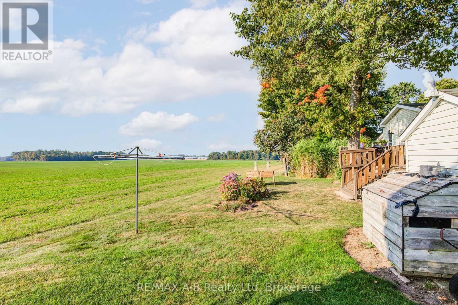 959 - 316489 31st Line, Zorra, Ontario  N0J 1J0 - Photo 9 - X12406378