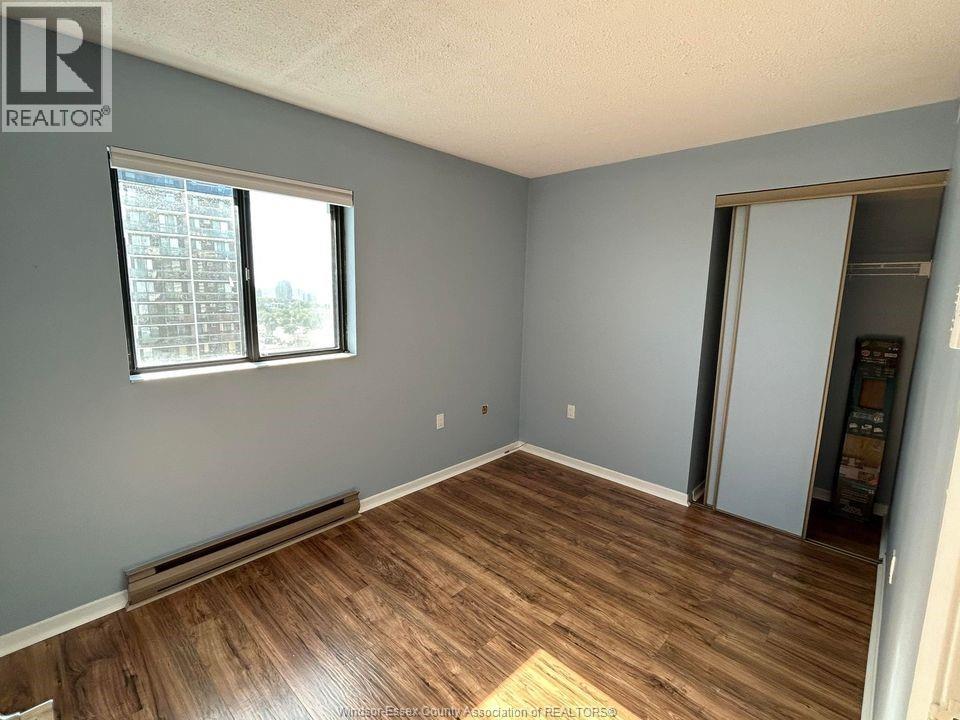 380 Pelissier Street Unit# 1805, Windsor, Ontario  N9A 6V7 - Photo 12 - 26005235