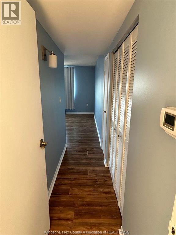 380 Pelissier Street Unit# 1805, Windsor, Ontario  N9A 6V7 - Photo 14 - 26005235
