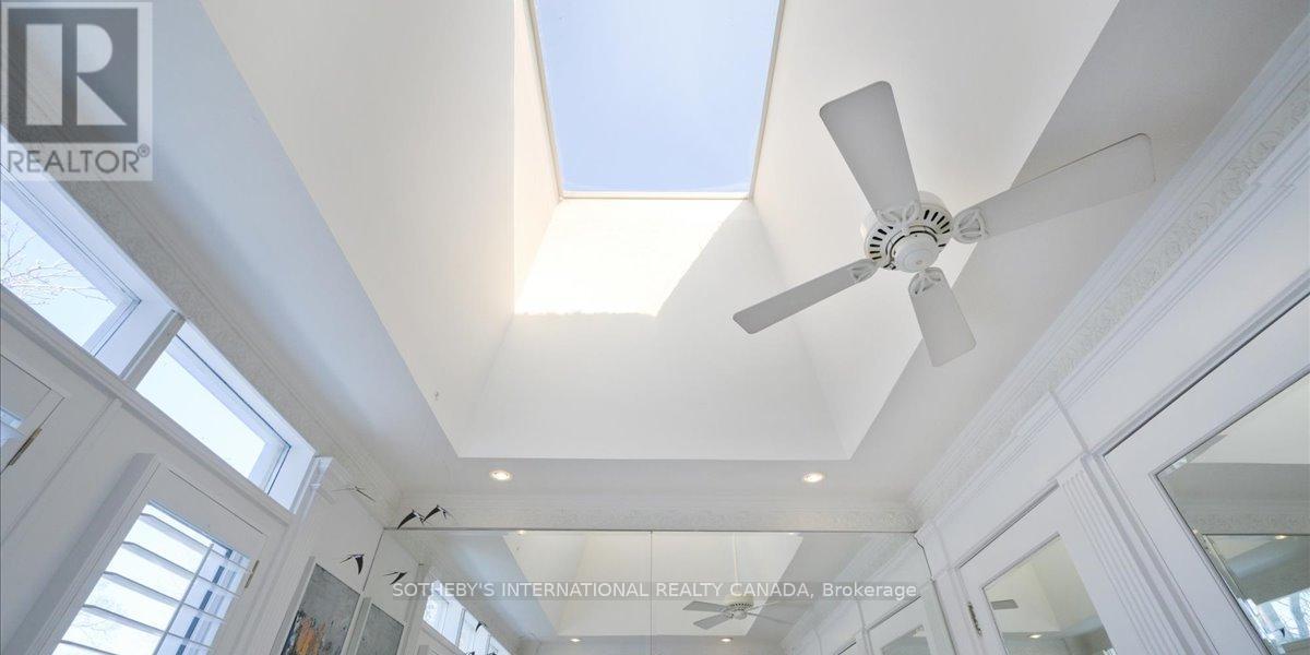 34 Nasmith Avenue, Toronto (Cabbagetown-South St. James Town), Ontario  M5A 3J3 - Photo 16 - C12724362