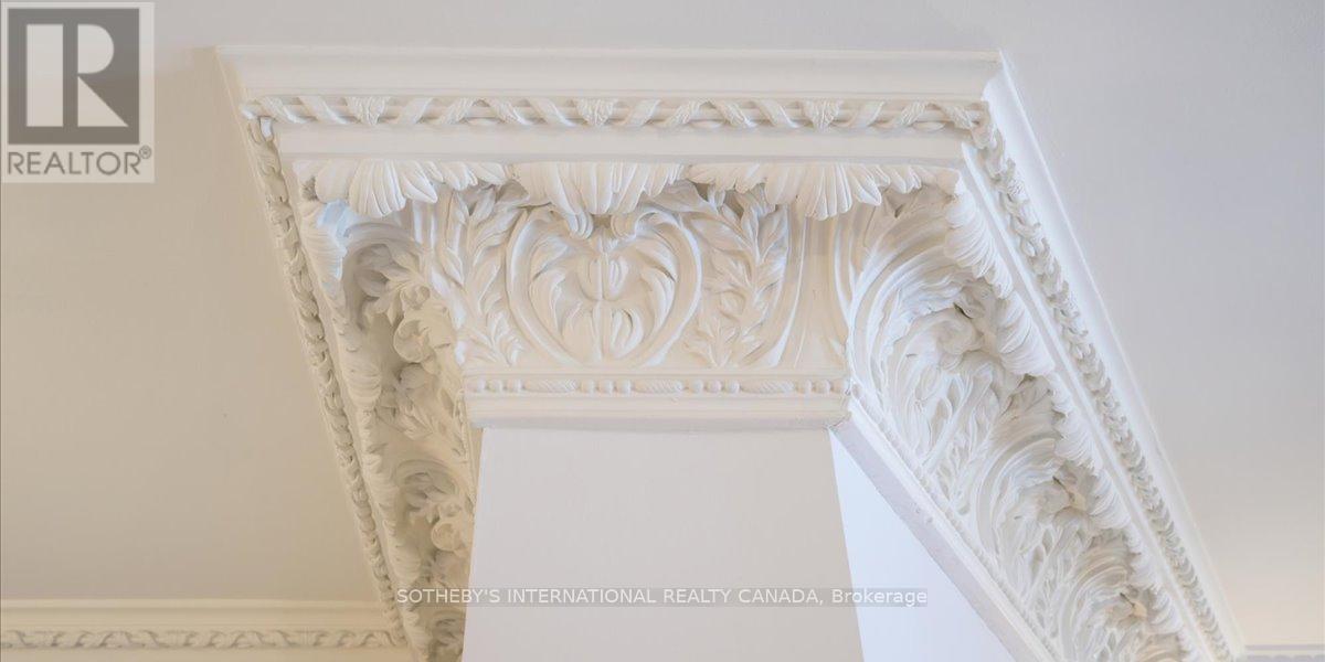 34 Nasmith Avenue, Toronto (Cabbagetown-South St. James Town), Ontario  M5A 3J3 - Photo 24 - C12724362