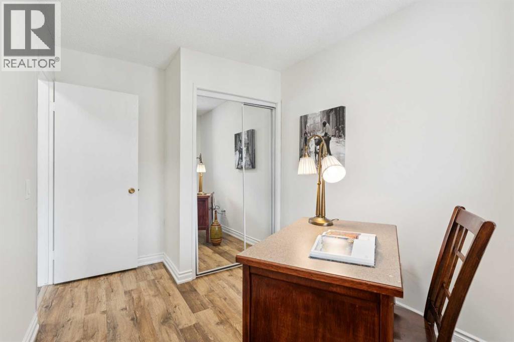 5, 6503 Ranchview Drive Nw, Calgary, Alberta  T3G 1P2 - Photo 20 - A2286918