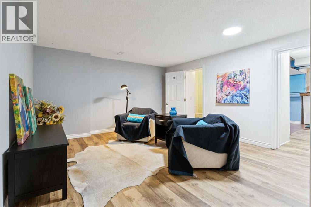 5, 6503 Ranchview Drive Nw, Calgary, Alberta  T3G 1P2 - Photo 23 - A2286918