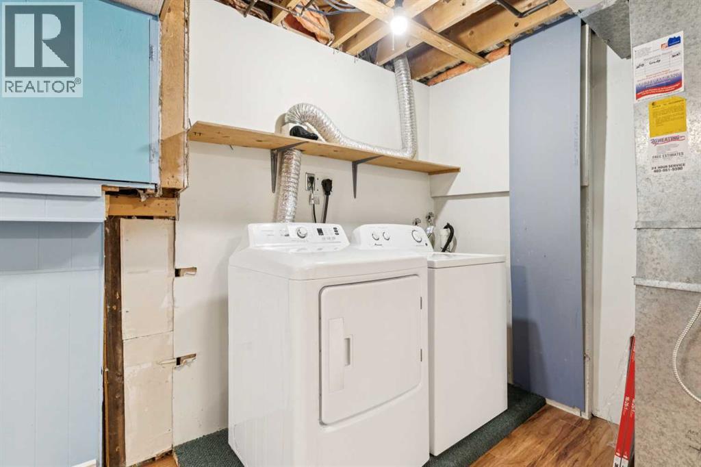 5, 6503 Ranchview Drive Nw, Calgary, Alberta  T3G 1P2 - Photo 29 - A2286918