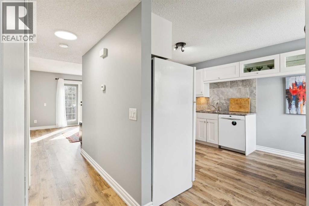 5, 6503 Ranchview Drive Nw, Calgary, Alberta  T3G 1P2 - Photo 9 - A2286918