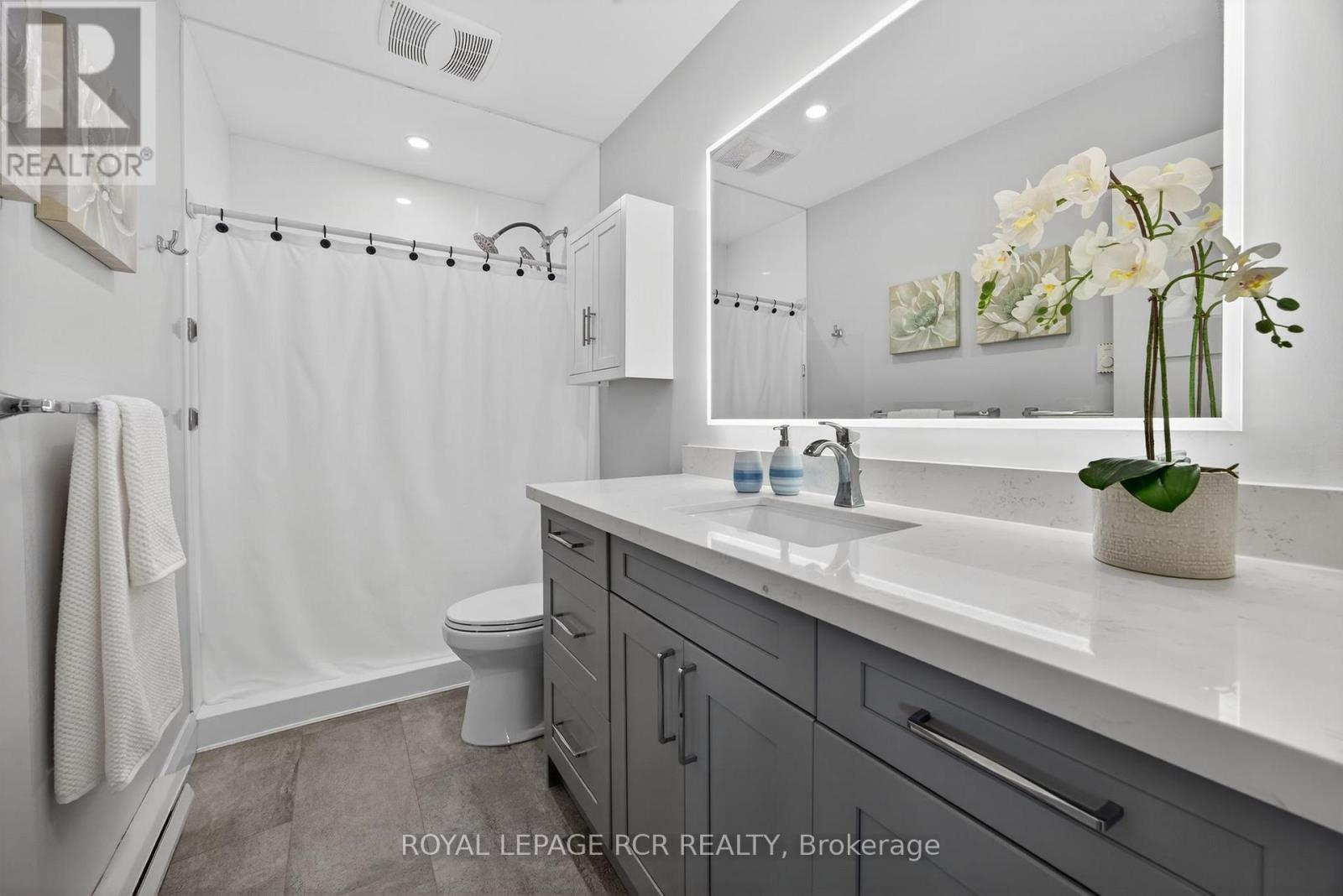 49 Borland Street E, Orillia, Ontario  L3V 2B6 - Photo 16 - S12778544