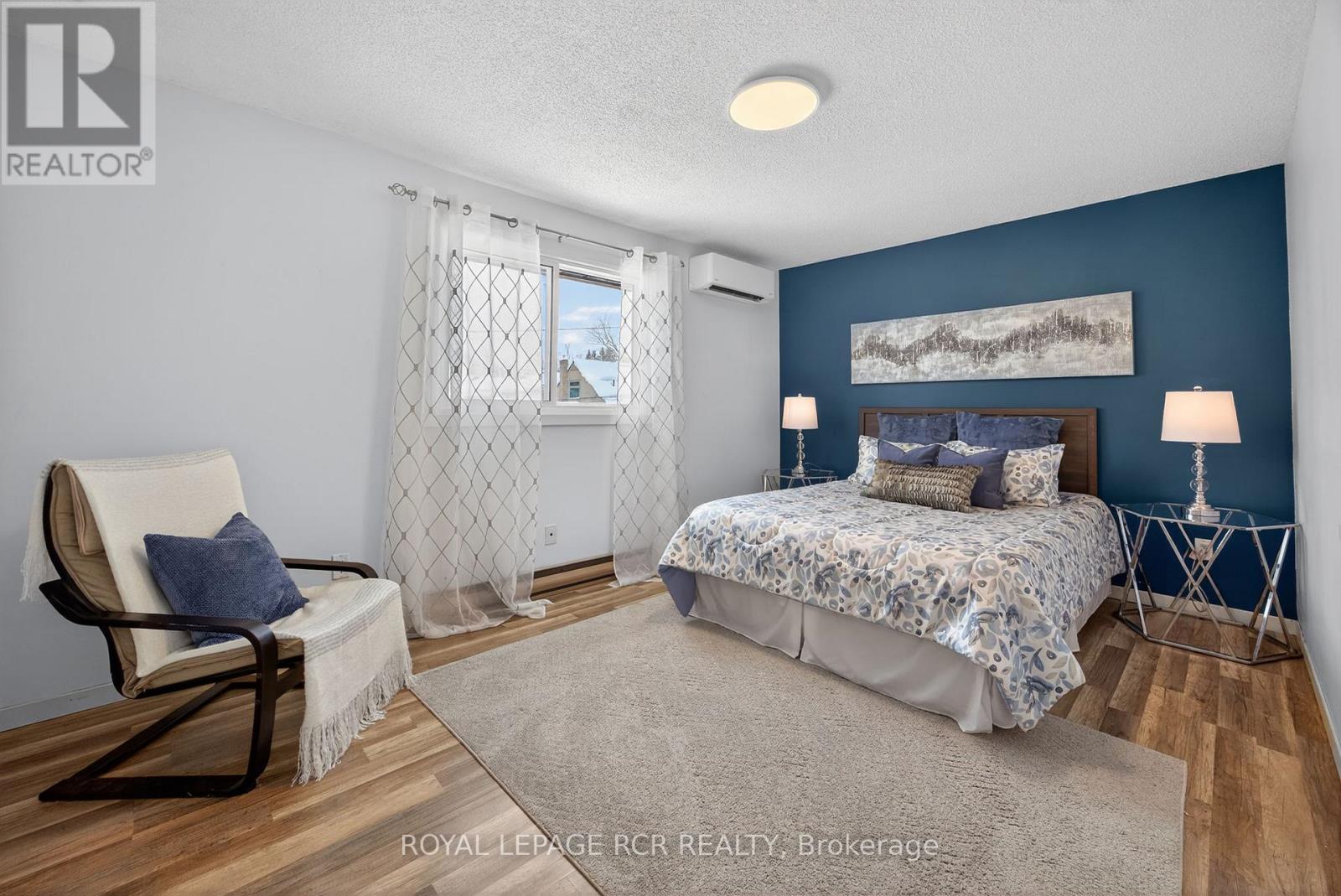 49 Borland Street E, Orillia, Ontario  L3V 2B6 - Photo 15 - S12778544