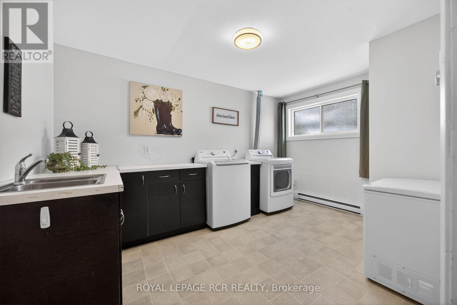 49 Borland Street E, Orillia, Ontario  L3V 2B6 - Photo 23 - S12778544