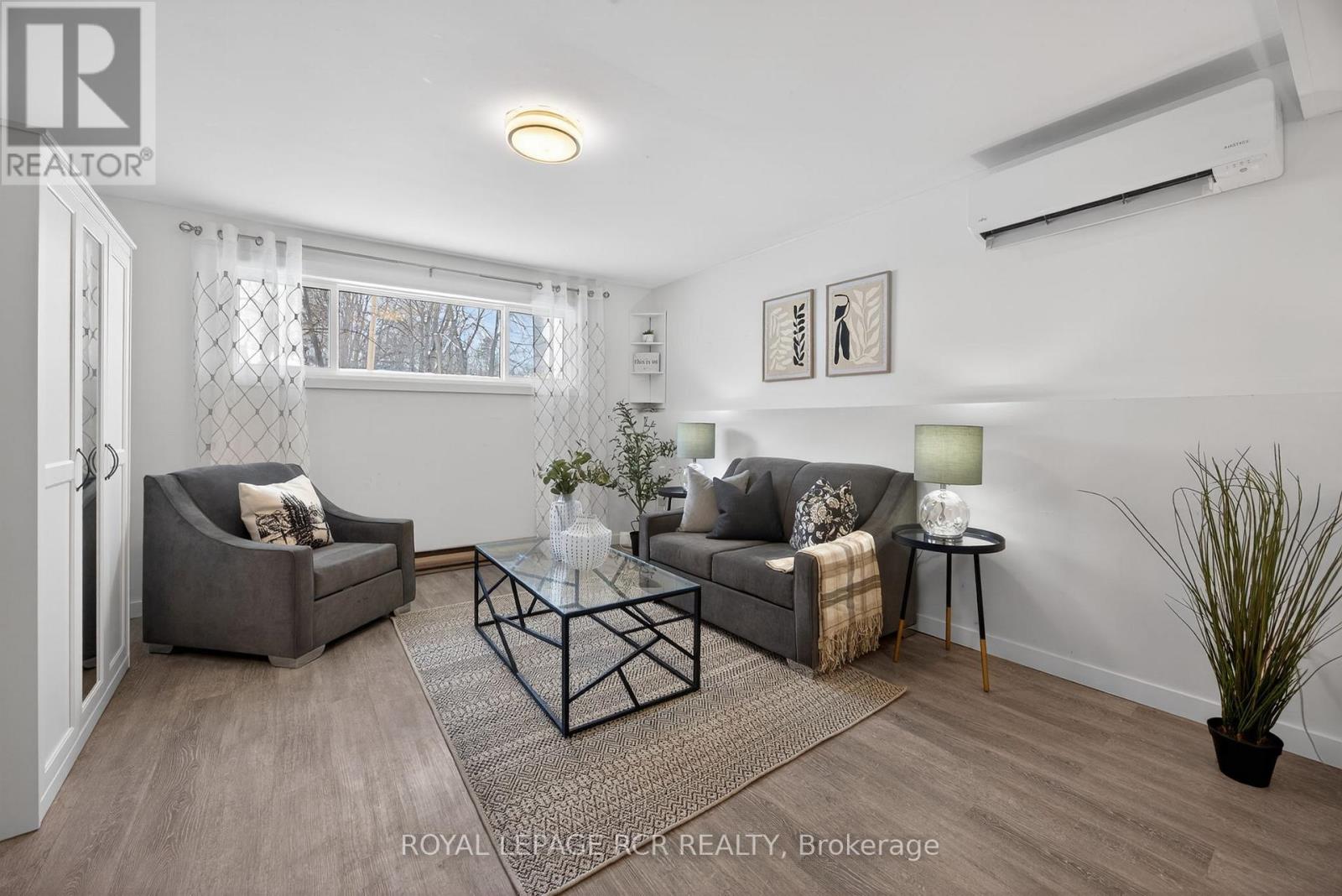 49 Borland Street E, Orillia, Ontario  L3V 2B6 - Photo 20 - S12778544