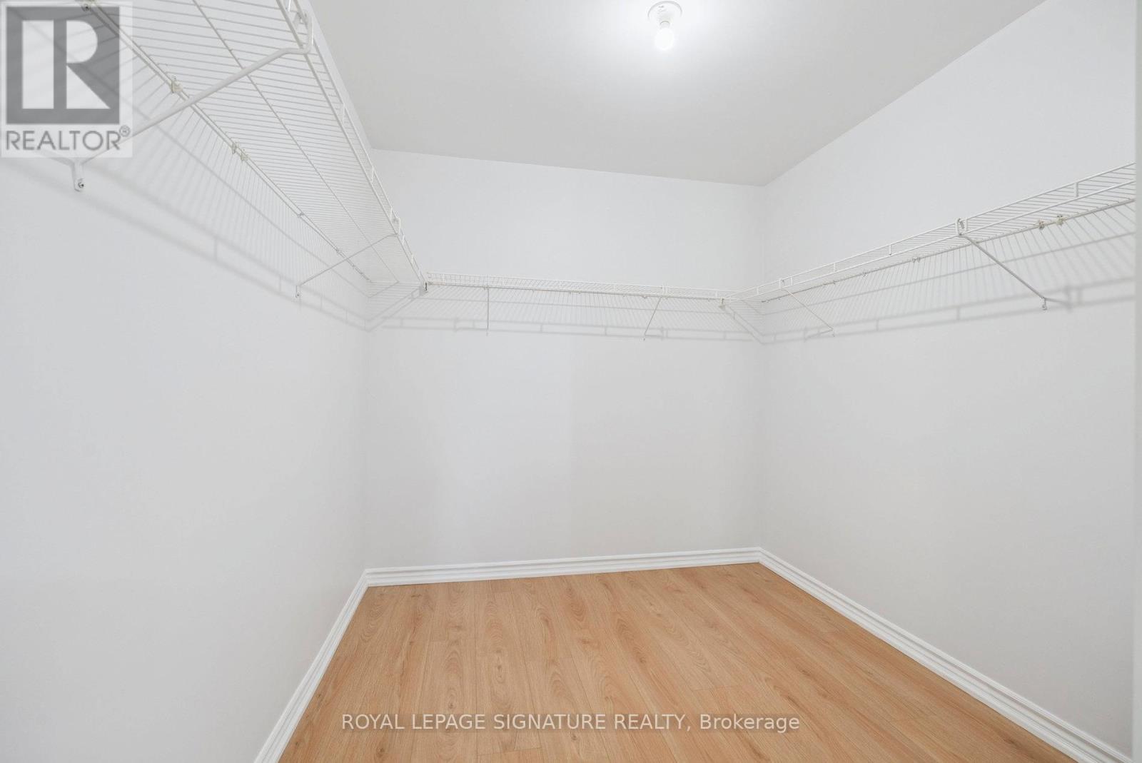 12 Mccullough Court, Barrie (South Shore), Ontario  L4N 8M3 - Photo 26 - S12867100