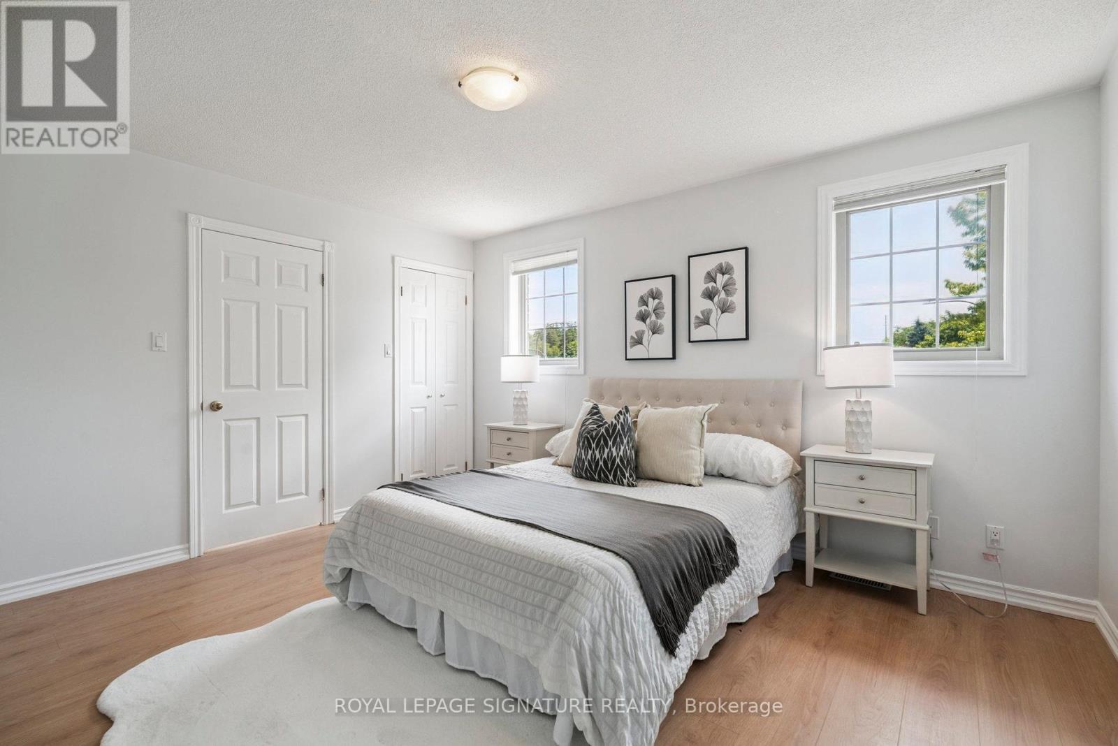 12 Mccullough Court, Barrie (South Shore), Ontario  L4N 8M3 - Photo 29 - S12867100