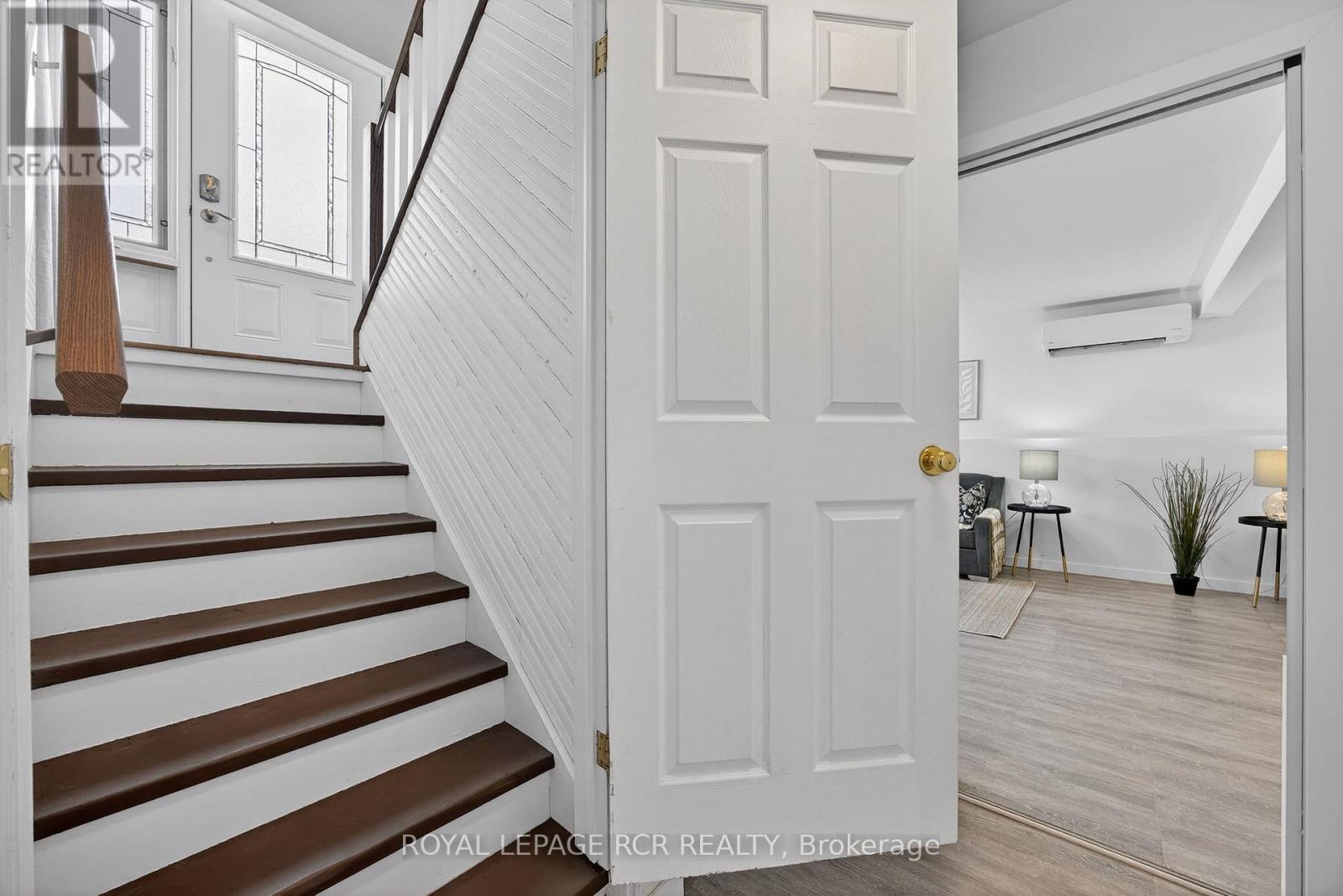 49 Borland Street E, Orillia, Ontario  L3V 2B6 - Photo 19 - S12778544