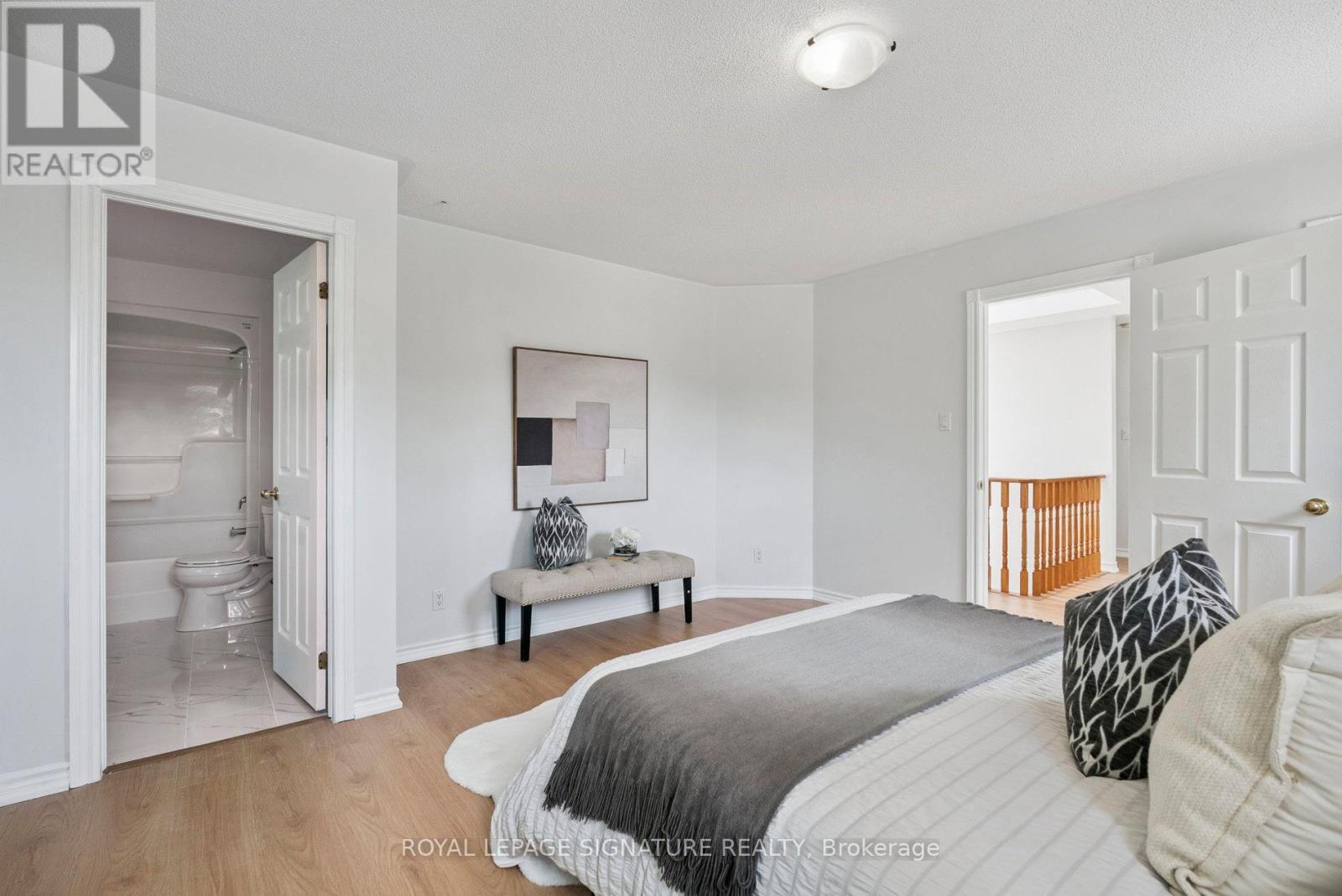 12 Mccullough Court, Barrie (South Shore), Ontario  L4N 8M3 - Photo 31 - S12867100