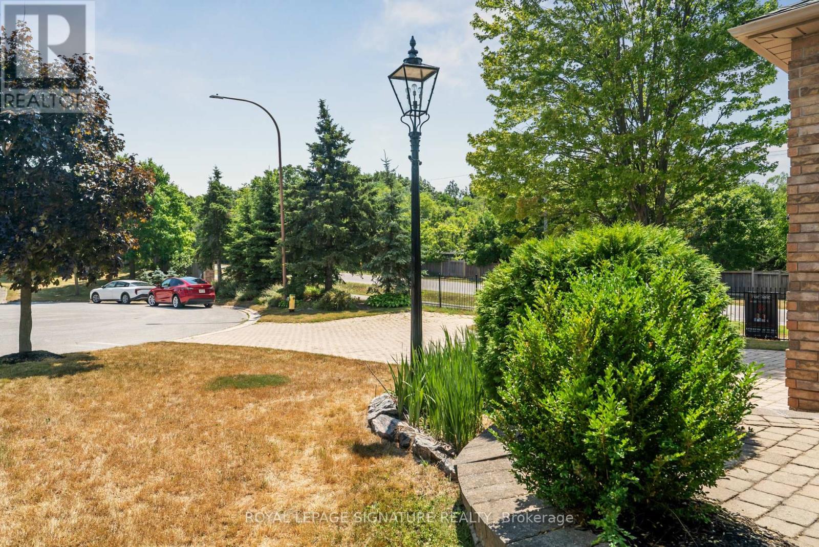 12 Mccullough Court, Barrie (South Shore), Ontario  L4N 8M3 - Photo 39 - S12867100